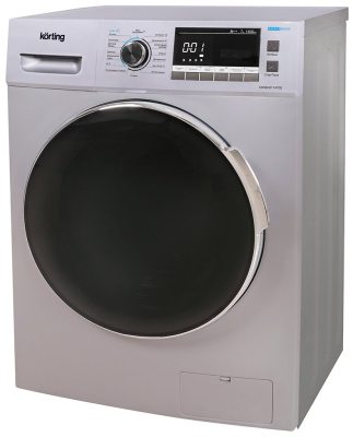 Korting KWM 49IT1470S