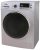 Korting KWM 49IT1470S