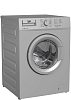 BEKO WRE 65P1 BSS