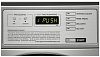LG TD-V1329EA7
