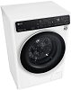 LG AI DD F2T3HS0W
