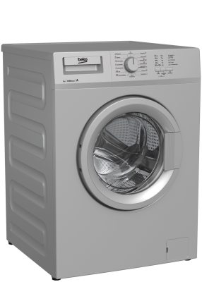 BEKO WRE 65P1 BSS