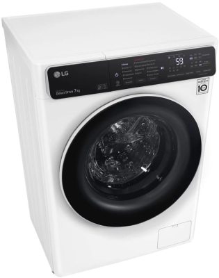 LG AI DD F2T3HS0W