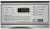 Сушильные машины LG TD-V1329EA7 LG TD-V1329EA7