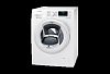 Samsung WW90K6414SW