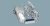 Посудомоечные машины Siemens iQ500 SR 656X10 TR Siemens iQ500 SR 656X10 TR