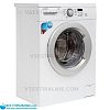 Leran WMS-1060WD