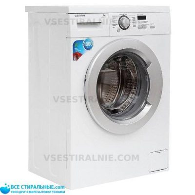 Leran WMS-1060WD