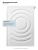 Bosch WGG242ZEPL