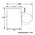 Стиральные машины BOSCH WGA2440XME BOSCH WGA2440XME