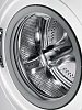 Electrolux EW6SN406BI