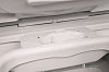 Electrolux EWT 1064 ILW
