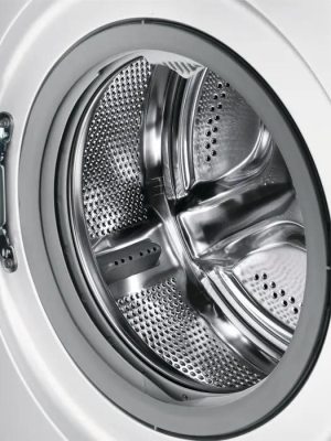 Electrolux EW6SN406BI