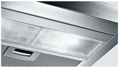 Bosch DHI 645 FTR