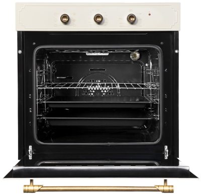 Zigmund & Shtain E 137 X