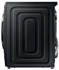 Samsung WW11CGP44CSBLD