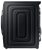 Samsung WW11CGP44CSBLD