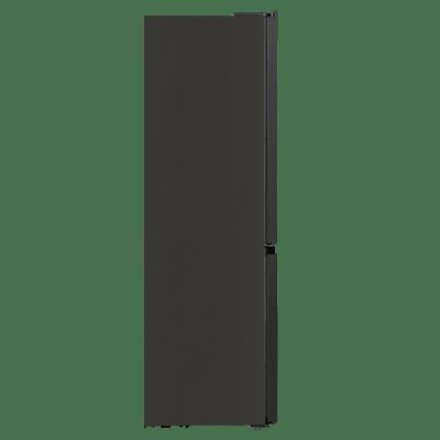 MAUNFELD MFF190NFDBG