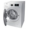 Samsung WW80K62E07S