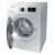 Samsung WW80K62E07S
