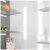 Холодильники MAUNFELD MBF212NFW1 MAUNFELD MBF212NFW1