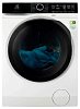 Electrolux EW9WR161BC