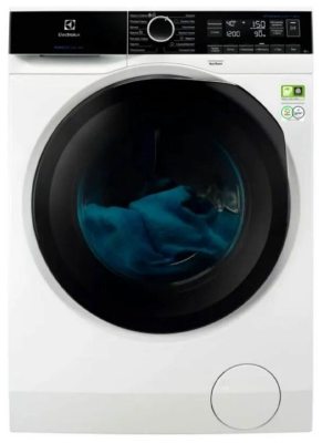 Electrolux EW9WR161BC