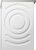Стиральные машины Bosch WAN2401BPL Bosch WAN2401BPL