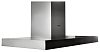 Hotpoint-Ariston HHBS 6.7F LT X