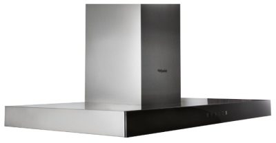 Hotpoint-Ariston HHBS 6.7F LT X