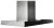 Hotpoint-Ariston HHBS 6.7F LT X