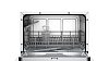 Bosch Serie 2 SKS 41E11