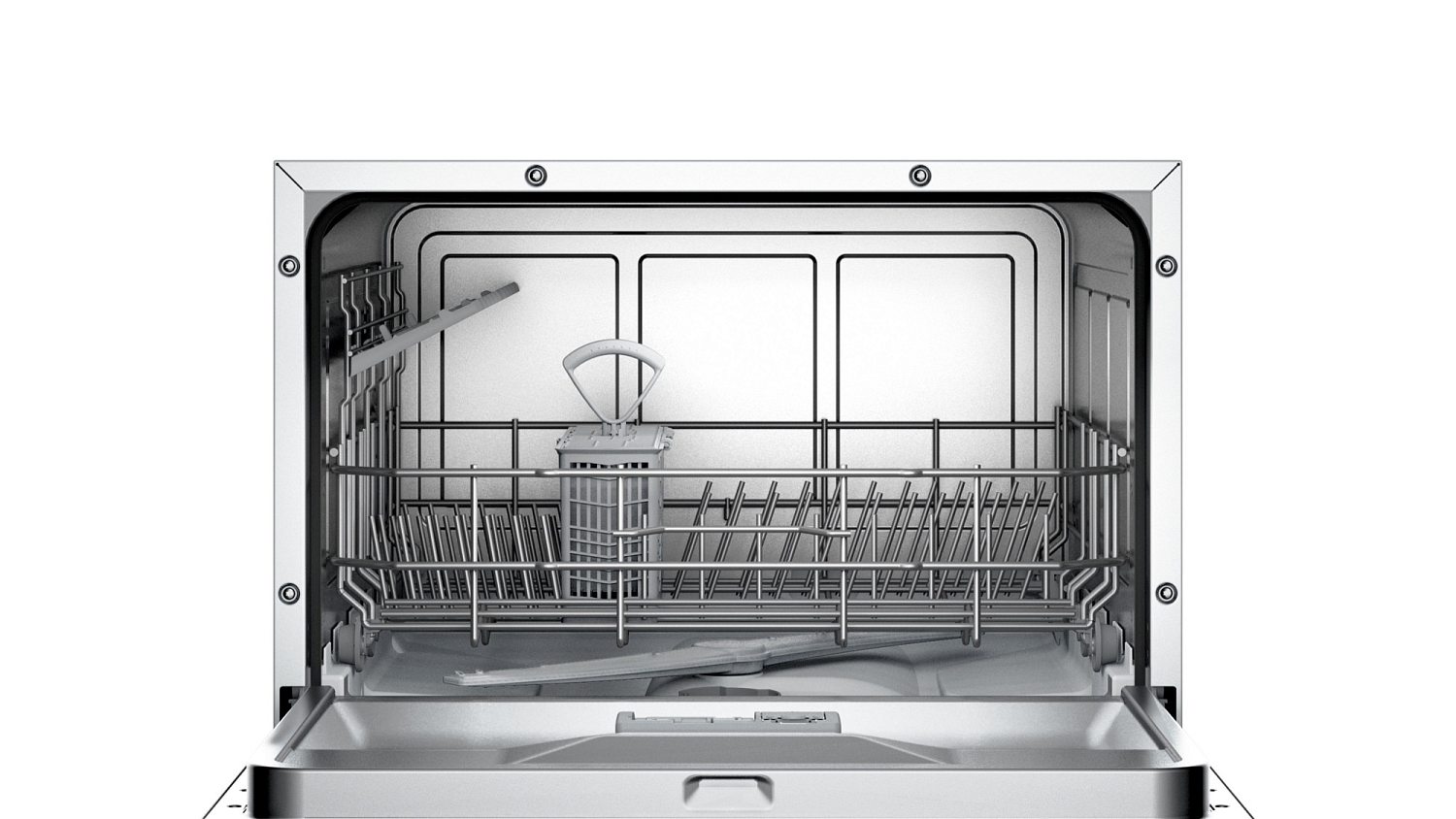 Bosch Serie 2 SKS 41E11