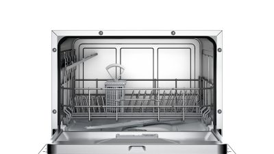 Bosch Serie 2 SKS 41E11