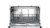 Посудомоечные машины Bosch Serie 2 SKS 41E11 Bosch Serie 2 SKS 41E11