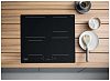 Hotpoint-Ariston HQ 1760S NE