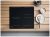 Варочные панели Hotpoint-Ariston HQ 1760S NE Hotpoint-Ariston HQ 1760S NE