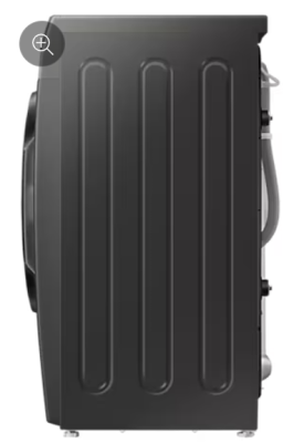 Samsung WW70AG6S23ANLP