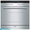 Siemens SC 76M530