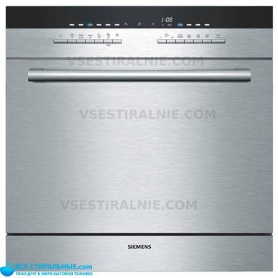 Siemens SC 76M530