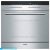 Siemens SC 76M530