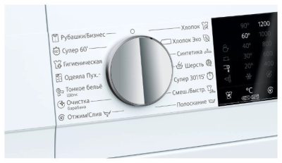 Siemens WG42A2X4OE
