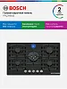 Bosch PPQ7A6I45