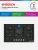 Варочные панели Bosch PPQ7A6I45 Bosch PPQ7A6I45