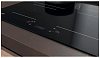 Hotpoint-Ariston HQ 1760S NE