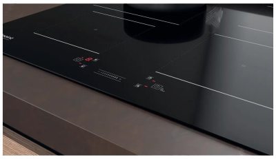 Hotpoint-Ariston HQ 1760S NE