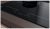 Варочные панели Hotpoint-Ariston HQ 1760S NE Hotpoint-Ariston HQ 1760S NE