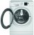 Hotpoint NUS 5015 H RU