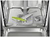 Smeg ST363CL