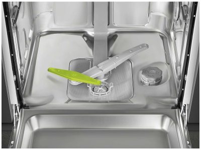 Smeg ST363CL